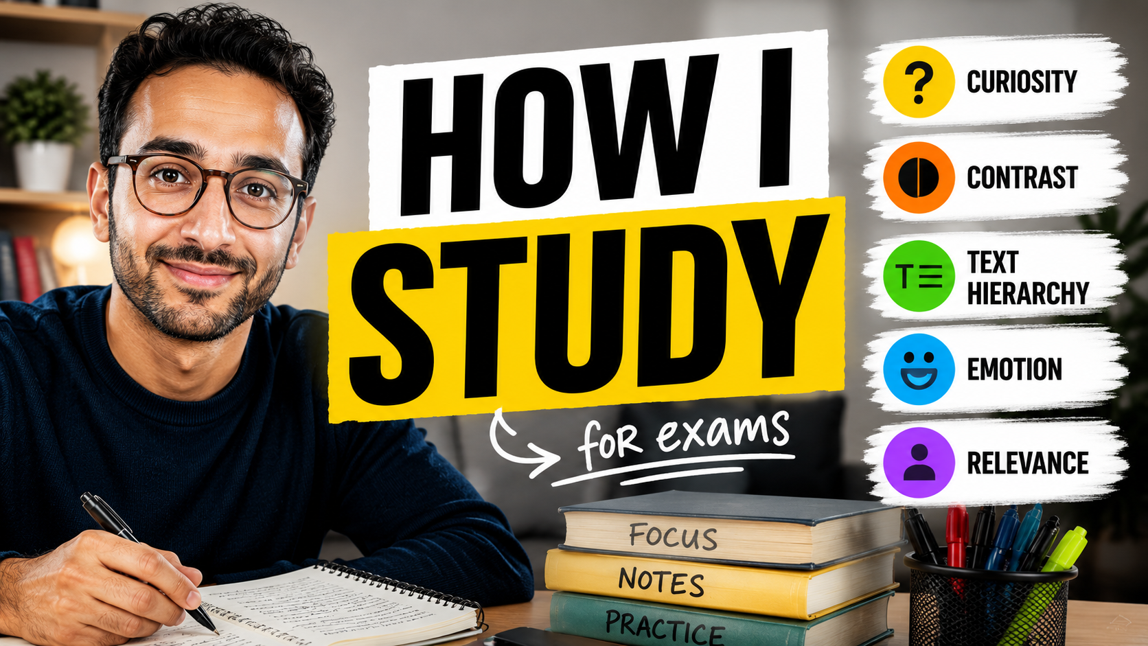 ALI ABDAAL thumbnail